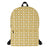 OG Bitcoin Backpack