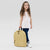 OG Bitcoin Backpack