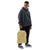OG Bitcoin Backpack