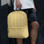 OG Bitcoin Backpack