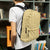 OG Bitcoin Backpack