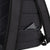 OG Bitcoin Backpack
