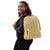 OG Bitcoin Backpack