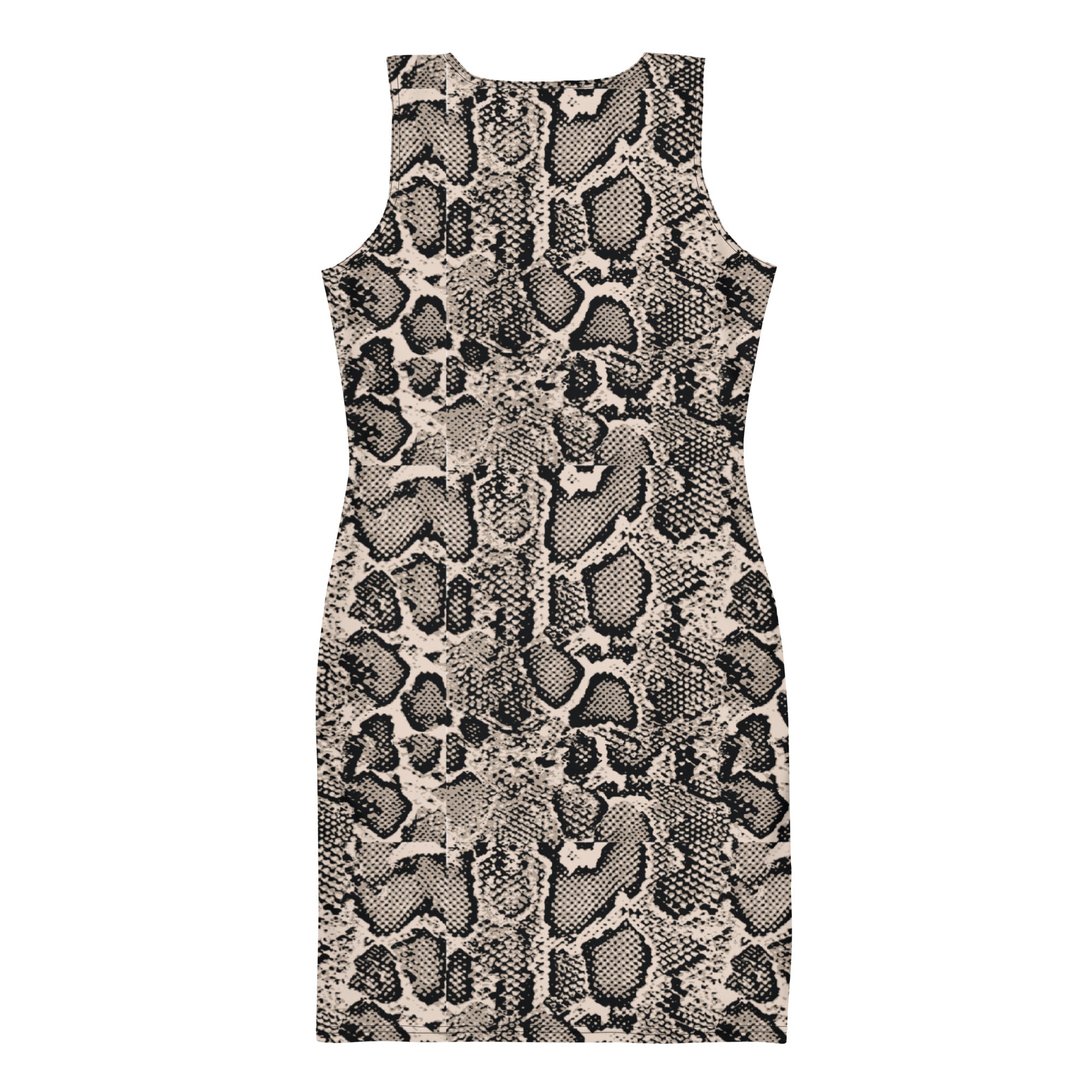 Bodycon dress