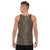 Unisex Tank Top