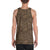 Unisex Tank Top