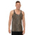 Unisex Tank Top