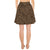 Skater Skirt