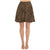 Skater Skirt