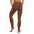 Tigre Yoga Leggings