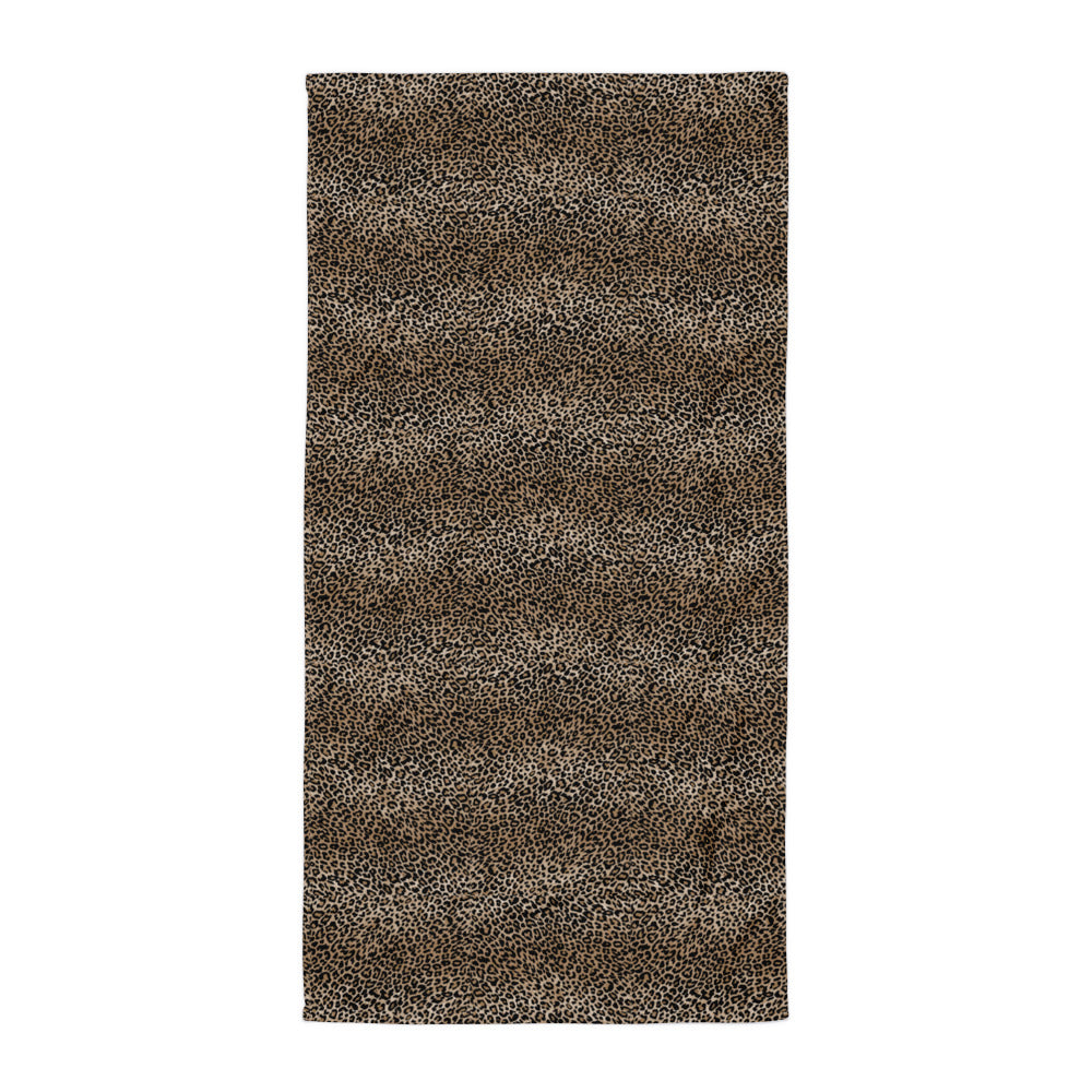Towel